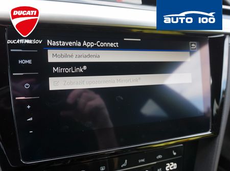 Volkswagen Arteon SB R-Line 4x4 2.0 TDI 147kW DSG-7