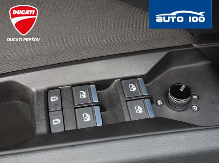 Audi Q4 e-tron 50 quattro 220kW