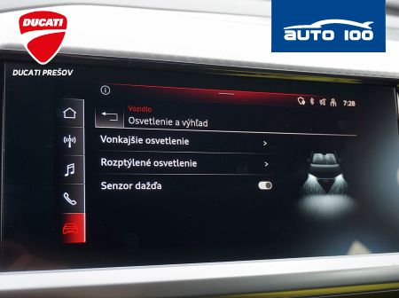 Audi Q4 e-tron 50 quattro 220kW