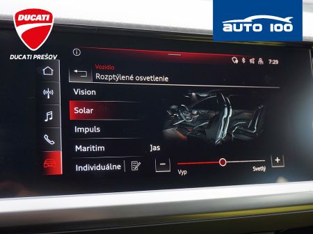 Audi Q4 e-tron 50 quattro 220kW
