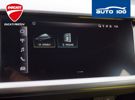 Audi Q4 e-tron 50 quattro 220kW