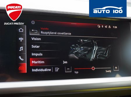Audi Q4 e-tron 50 quattro 220kW