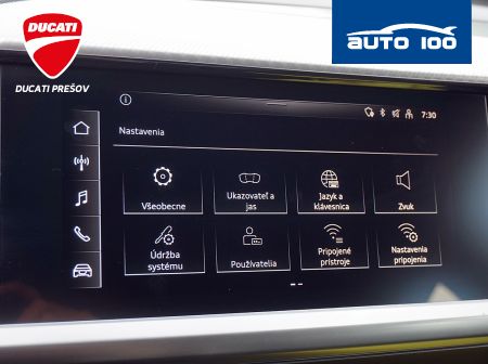 Audi Q4 e-tron 50 quattro 220kW