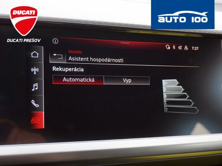 Audi Q4 e-tron 50 quattro 220kW