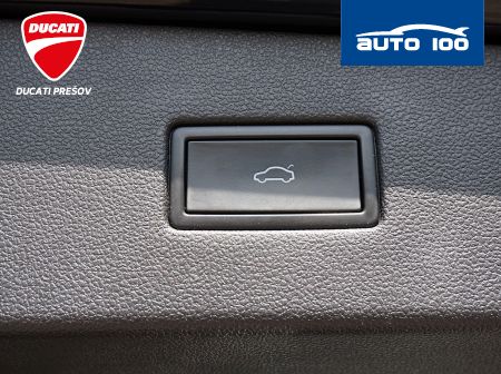 Volkswagen Tiguan Allspace Highline 4x4 2.0 TDI 147kW DSG-7