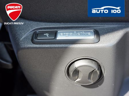 Volkswagen Tiguan Allspace Highline 4x4 2.0 TDI 147kW DSG-7