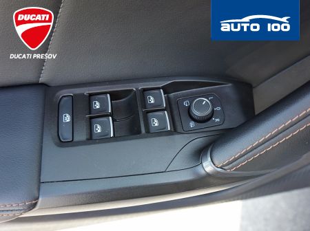 Cupra Formentor 1.4 e-Hybrid 150kW DSG - 6