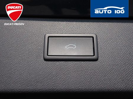 Cupra Formentor 1.4 e-Hybrid 150kW DSG - 6