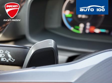 Cupra Formentor 1.4 e-Hybrid 150kW DSG - 6