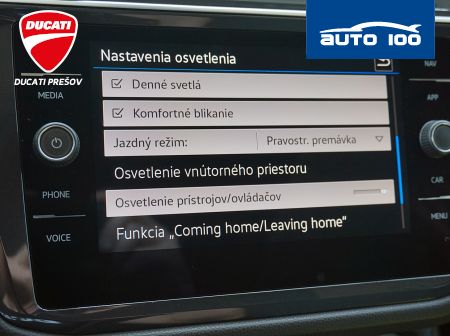 Volkswagen Tiguan Allspace Elegance 4x4 2.0 TDI 147kW DSG-7