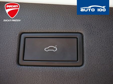 Volkswagen Tiguan Allspace Elegance 4x4 2.0 TDI 147kW DSG-7