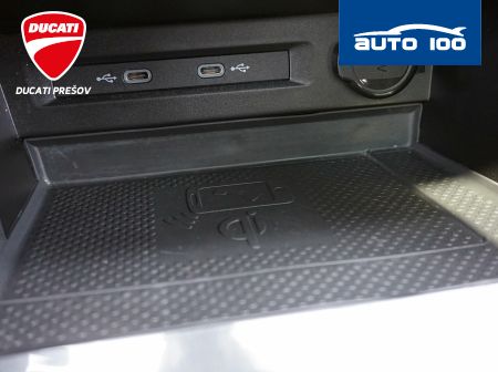 Volkswagen Tiguan Allspace Elegance 4x4 2.0 TDI 147kW DSG-7