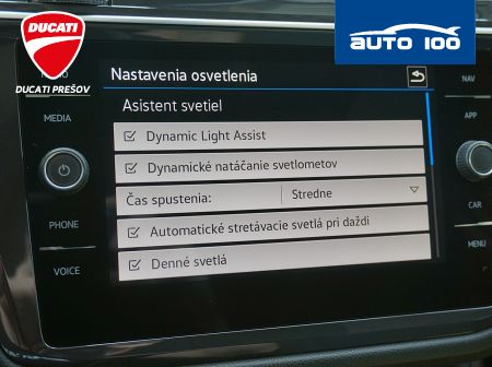 Volkswagen Tiguan Allspace Elegance 4x4 2.0 TDI 147kW DSG-7