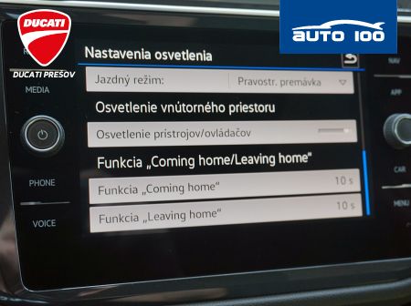 Volkswagen Tiguan Allspace Elegance 4x4 2.0 TDI 147kW DSG-7