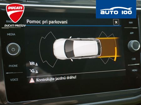 Volkswagen Tiguan Allspace Elegance 4x4 2.0 TDI 147kW DSG-7