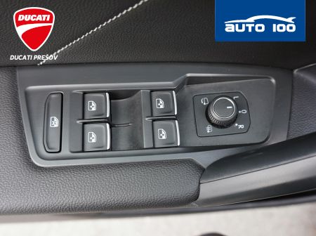 Volkswagen Tiguan Allspace R-Line 4Motion 2.0 TDI 110kw 7-DSG
