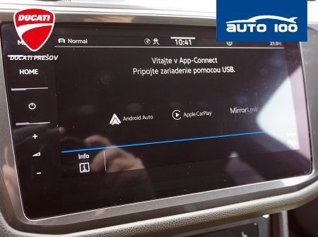 Volkswagen Tiguan Allspace R-Line 4Motion 2.0 TDI 110kw 7-DSG