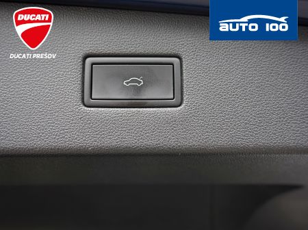 Volkswagen Tiguan Allspace R-Line 4Motion 2.0 TDI 110kw 7-DSG
