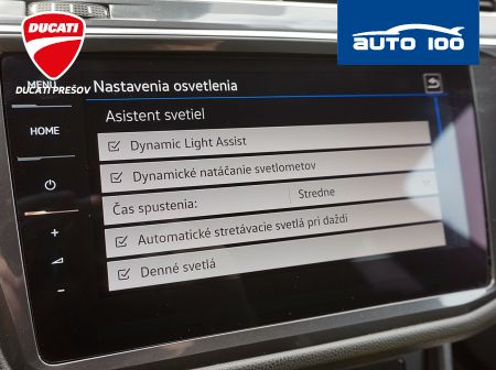 Volkswagen Tiguan Allspace R-Line 4Motion 2.0 TDI 110kw 7-DSG