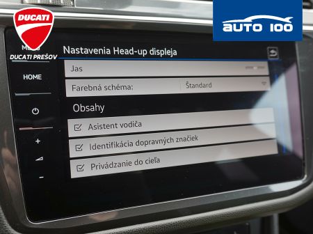 Volkswagen Tiguan Allspace R-Line 4Motion 2.0 TDI 110kw 7-DSG