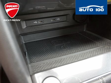 Volkswagen Tiguan Allspace R-Line 4Motion 2.0 TDI 110kw 7-DSG