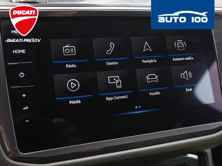 Volkswagen Tiguan Allspace R-Line 4Motion 2.0 TDI 110kw 7-DSG