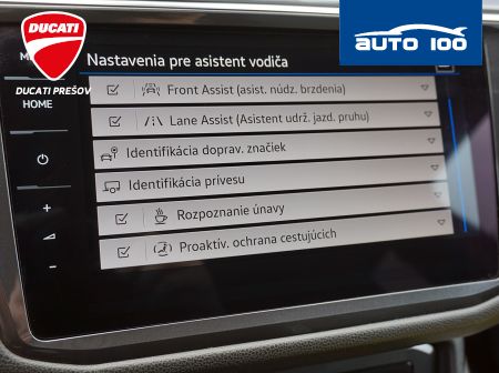 Volkswagen Tiguan Allspace R-Line 4Motion 2.0 TDI 110kw 7-DSG