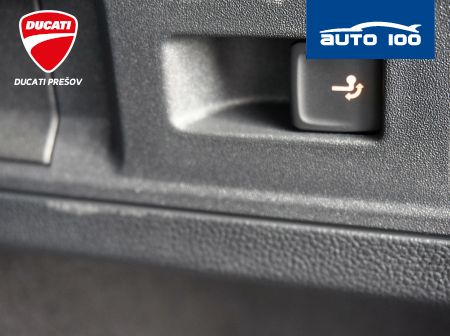 Volkswagen Passat Elegance 2.0 TDI 110kW 7- DSG