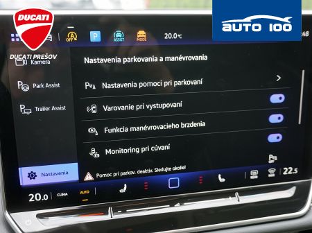 Volkswagen Passat Elegance 2.0 TDI 110kW 7- DSG