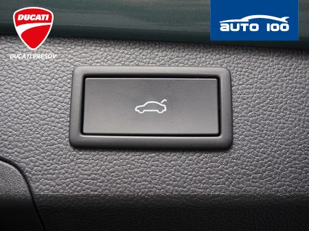 Volkswagen Passat Elegance 2.0 TDI 110kW 7- DSG