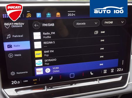 Volkswagen Passat Elegance 2.0 TDI 110kW 7- DSG