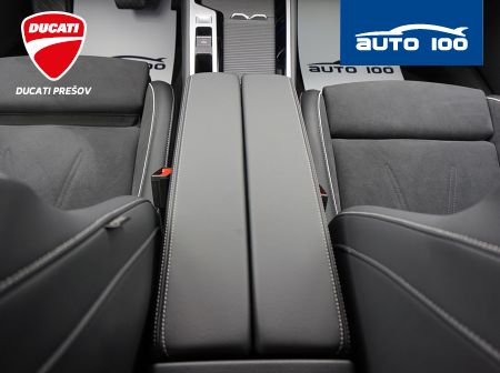 Volkswagen Passat Elegance 2.0 TDI 110kW 7- DSG