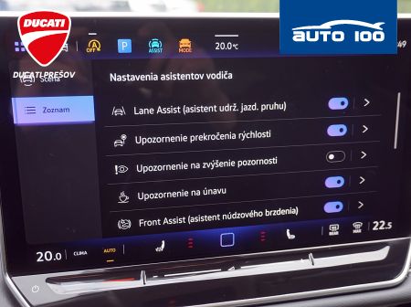 Volkswagen Passat Elegance 2.0 TDI 110kW 7- DSG