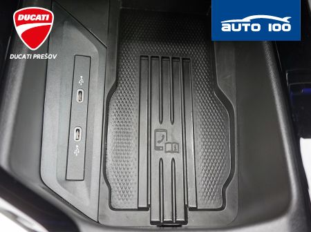 Volkswagen Passat Elegance 2.0 TDI 110kW 7- DSG