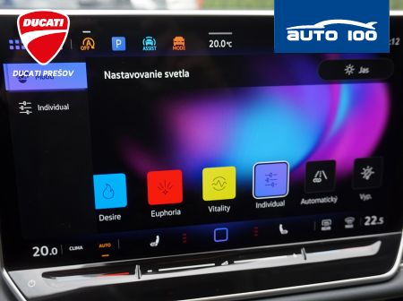Volkswagen Passat Elegance 2.0 TDI 110kW 7- DSG