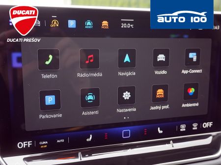 Volkswagen Passat Elegance 2.0 TDI 110kW 7- DSG