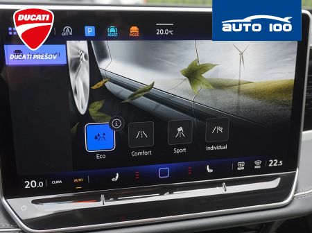 Volkswagen Passat Elegance 2.0 TDI 110kW 7- DSG