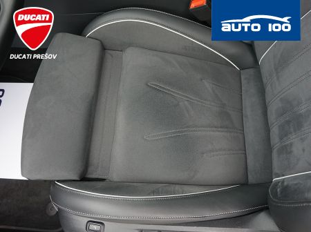 Volkswagen Passat Elegance 2.0 TDI 110kW 7- DSG