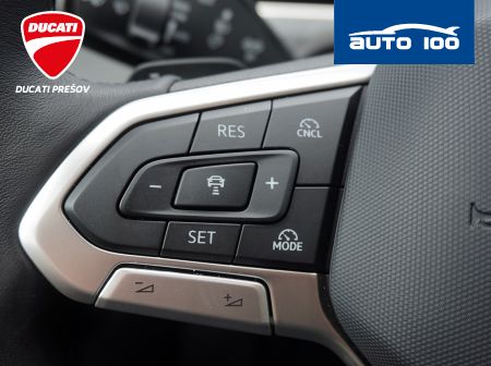 Volkswagen Passat Elegance 2.0 TDI 110kW 7- DSG