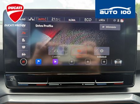 Cupra Formentor 1.4 electric/TSI e-Hybrid 150kW 6-DSG