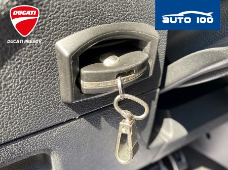 Volkswagen Tiguan R-Line 2.0 TDI 140KW 4x4