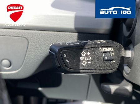 Audi Q5 40 S Line 2.0 TDI 4x4 150kW S-tronic-7