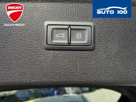 Audi Q5 40 S Line 2.0 TDI 4x4 150kW S-tronic-7