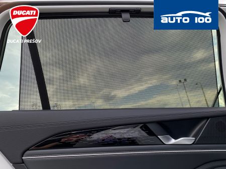 Volkswagen Passat Business 2.0 TDI 110kW DSG-7