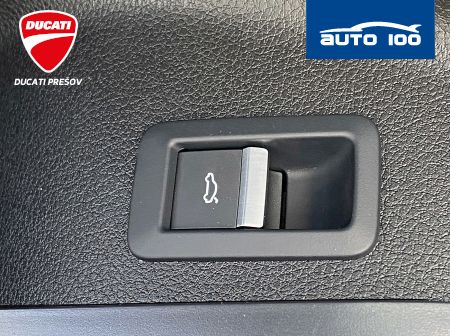 Audi Q5 40 2.0 TDI 4x4 150kW S-tronic-7