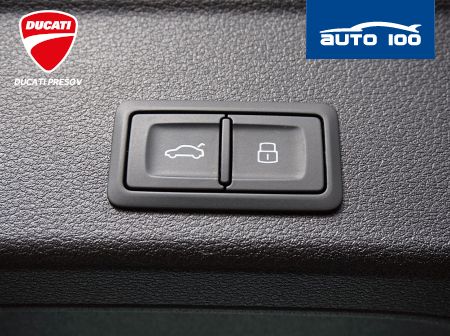 Audi A4 2.0 TDI 150kw Allroad quatro AT-7