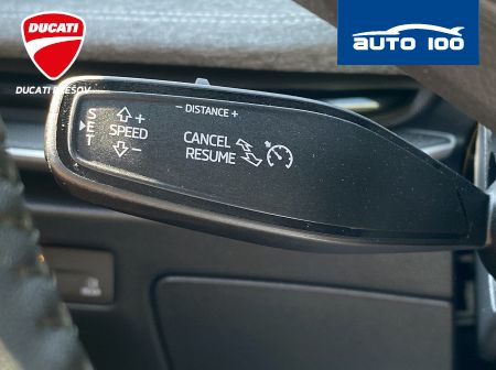 Škoda Superb 2.0 TDI 110kW DSG-7