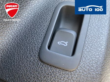 Audi Q2 35 advanced 1.5 TFSI 110kW S-tronic 7