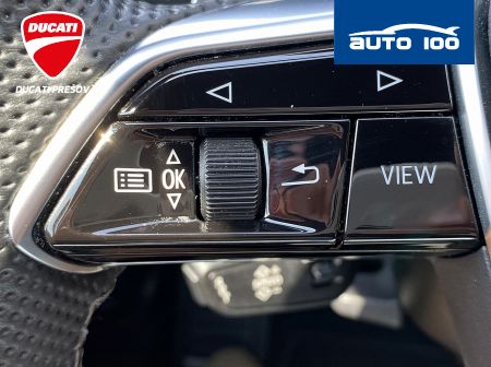 Audi  e-tron 50 Sportback S Line quattro 230kW