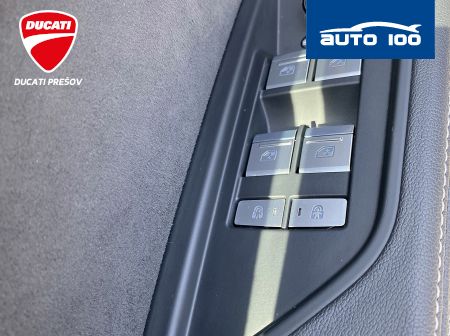 Audi  e-tron 50 Sportback S Line quattro 230kW